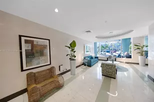 3901 S Ocean Dr, Hollywood, FL 33019 - Photo 39