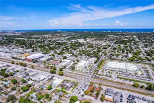 1708 N Dixie Hwy, Hollywood, FL 33020 - Photo 1
