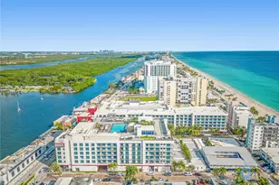 777 N Ocean Dr, Hollywood, FL 33019 - Photo 39