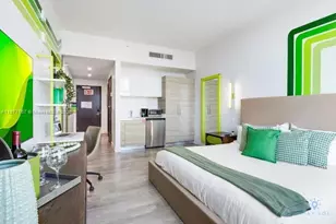 777 N Ocean Dr, Hollywood, FL 33019 - Photo 1