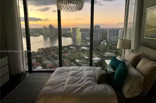18555 Collins Ave, Sunny Isles Beach, FL 33160 - Photo 13
