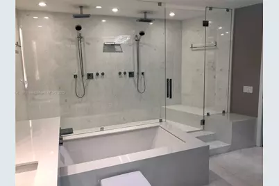 18555 Collins Ave #2903, Sunny Isles Beach, FL 33160 - Photo 9