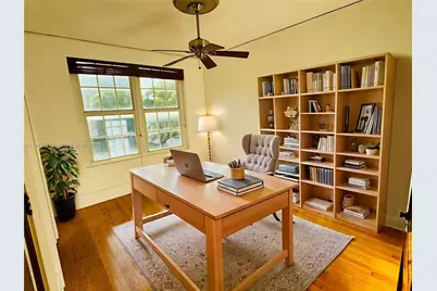 3224 Biscayne Blvd #C3, Miami, FL 33137 - Photo 29