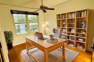 3224 Biscayne Blvd, Miami, FL 33137 - Photo 29