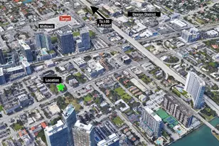 3224 Biscayne Blvd, Miami, FL 33137 - Photo 5
