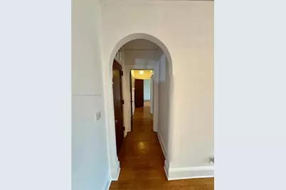 3224 Biscayne Blvd #C3, Miami, FL 33137 - Photo 15