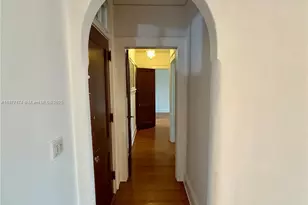 3224 Biscayne Blvd, Miami, FL 33137 - Photo 15