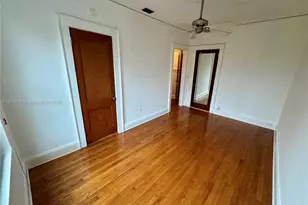 3224 Biscayne Blvd, Miami, FL 33137 - Photo 19