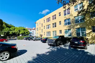 3224 Biscayne Blvd, Miami, FL 33137 - Photo 39