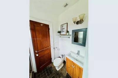 3224 Biscayne Blvd #C3, Miami, FL 33137 - Photo 25