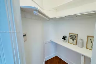 3224 Biscayne Blvd, Miami, FL 33137 - Photo 21