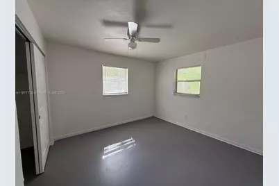 502 18th St #0, West Palm Beach, FL 33407 - Photo 13