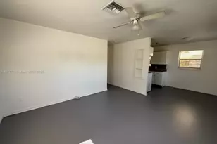 502 18th St, West Palm Beach, FL 33407 - Photo 3