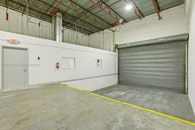 2273 NW 82nd Ave #2293, Doral, FL 33122 - Photo 21