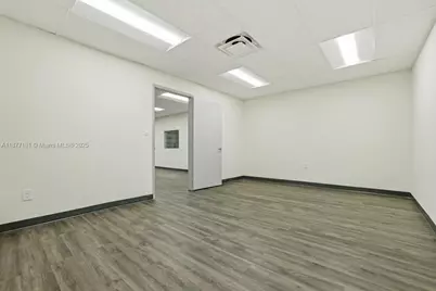 2273 NW 82nd Ave #2293, Doral, FL 33122 - Photo 15