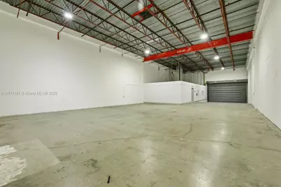 2273 NW 82nd Ave #2293, Doral, FL 33122 - Photo 23