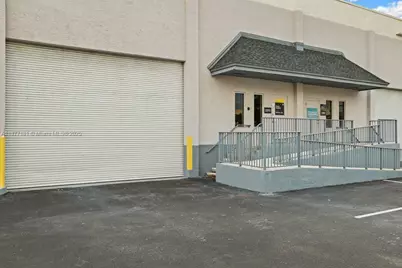 2273 NW 82nd Ave #2293, Doral, FL 33122 - Photo 27