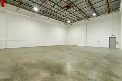 2273 NW 82nd Ave #2293, Doral, FL 33122 - Photo 25