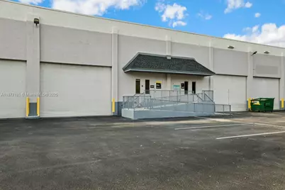 2273 NW 82nd Ave #2293, Doral, FL 33122 - Photo 1