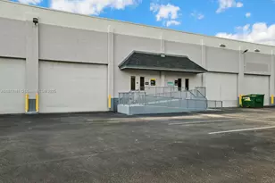 2273 NW 82nd Ave, Doral, FL 33122 - Photo 1