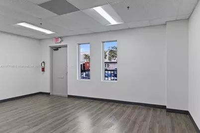 1700 NW 82nd Ave #8266, Doral, FL 33126 - Photo 7