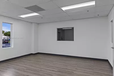 1700 NW 82nd Ave #8266, Doral, FL 33126 - Photo 9