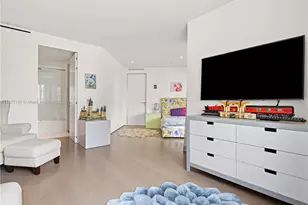 8011 Fisher Island Dr, Miami Beach, FL 33109 - Photo 27