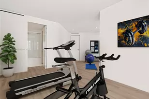 8011 Fisher Island Dr, Miami Beach, FL 33109 - Photo 29