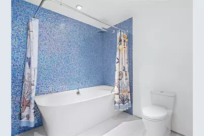 8011 Fisher Island Dr #8011, Miami Beach, FL 33109 - Photo 25