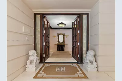 8011 Fisher Island Dr #8011, Miami Beach, FL 33109 - Photo 73