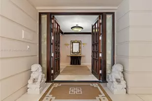 8011 Fisher Island Dr, Miami Beach, FL 33109 - Photo 73