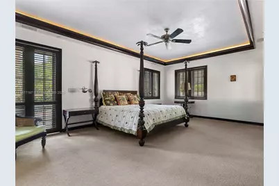 8011 Fisher Island Dr #8011, Miami Beach, FL 33109 - Photo 61