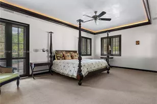 8011 Fisher Island Dr, Miami Beach, FL 33109 - Photo 61