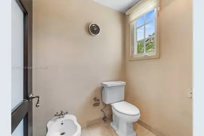 8011 Fisher Island Dr #8011, Miami Beach, FL 33109 - Photo 65