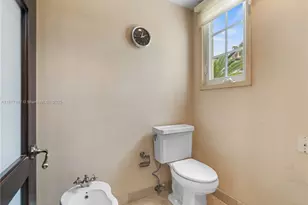 8011 Fisher Island Dr, Miami Beach, FL 33109 - Photo 65