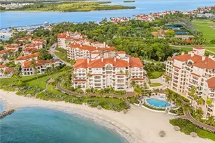 8011 Fisher Island Dr, Miami Beach, FL 33109 - Photo 1