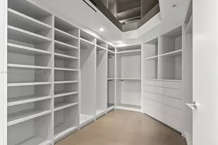 8011 Fisher Island Dr, Miami Beach, FL 33109 - Photo 17
