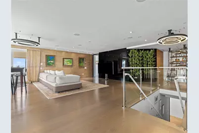 8011 Fisher Island Dr #8011, Miami Beach, FL 33109 - Photo 19