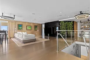 8011 Fisher Island Dr, Miami Beach, FL 33109 - Photo 19