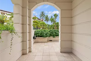 8011 Fisher Island Dr, Miami Beach, FL 33109 - Photo 67