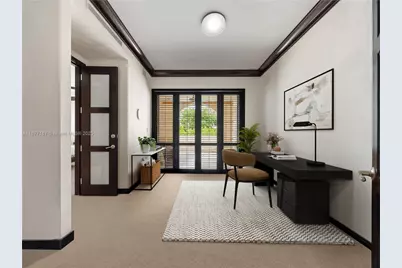 8011 Fisher Island Dr #8011, Miami Beach, FL 33109 - Photo 59