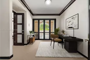 8011 Fisher Island Dr, Miami Beach, FL 33109 - Photo 59