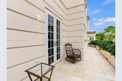 8011 Fisher Island Dr #8011, Miami Beach, FL 33109 - Photo 69