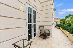 8011 Fisher Island Dr, Miami Beach, FL 33109 - Photo 69