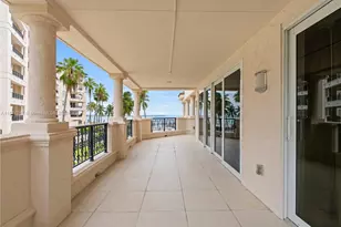 8011 Fisher Island Dr, Miami Beach, FL 33109 - Photo 11