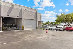 1700 NW 82nd Ave, Doral, FL 33126 - Photo 1