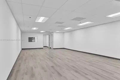 1700 NW 82nd Ave #1800, Doral, FL 33126 - Photo 5