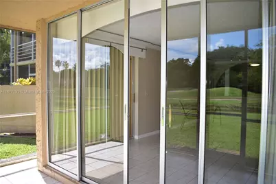 7598 NW 86th Ter #103, Tamarac, FL 33321 - Photo 3