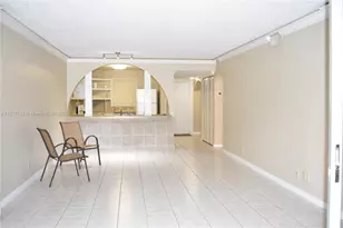 7598 NW 86th Terrace, Tamarac, FL 33321 - Photo 7