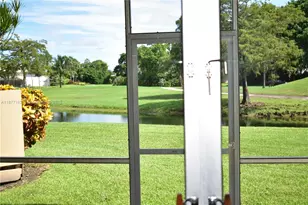 7598 NW 86th Terrace, Tamarac, FL 33321 - Photo 49